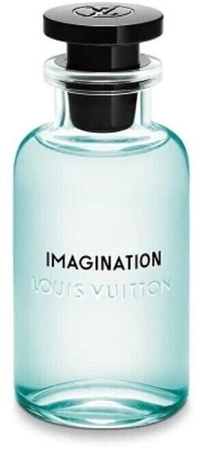 louis vuitton imagination idealo|louis vuitton imagination samples.